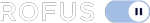 ROFUS